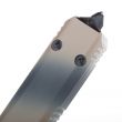 Нож автоматический фронтальный выкидной Ultratech, 8,7 см, MICROTECH, США_00791720060871949424.jpg