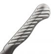 Нож кухонный для нарезки, 19 см, серия Service Knife, TOJIRO, Япония_00815540037374009000.jpg