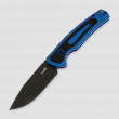 Нож автоматический складной Launch 21, 8,8 см, KERSHAW, США_00822540036897661104.jpg