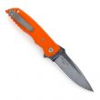 Нож складной HB01 Large, FANTONI, Италия_00787260034180657981.jpg