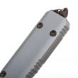Нож автоматический фронтальный выкидной Ultratech, 8,7 см, MICROTECH, США_00791720060601019396.jpg