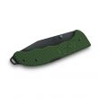 Нож швейцарский складной Evoke Alox, 9,7 см, VICTORINOX, Швейцария_00812610050549697438.jpg