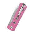 Нож складной Canary , 7,2 см, QSP KNIFE, Китай_00816880061932951677.jpg