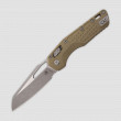 Нож складной MSI, 9,8 см, MICROTECH, США_00815270044333238109.jpg