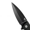 Нож складной Fin, 9,3 см, BESTECH KNIVES, Китай_00818420047485593776.jpg