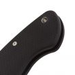 Нож складной Military, 10,2 см, SPYDERCO, США_00784910058588857651.jpg