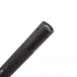 Фонарь профессиональный, светодиодный, 8404, LED LENSER, Германия_00796790066999773194.jpg
