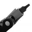Мультитул Charge Plus, 19 инструментов, LEATHERMAN, США_00797350064166992844.jpg