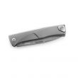 Нож складной Thrill, 8 см, LionSteel, Италия_00808260035476408184.jpg