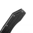 Нож полуавтоматический складной Lifter, KERSHAW, США_00811350054372377364.jpg