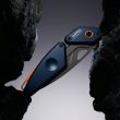 Нож складной Aero, 6,9 см, EXTREMA RATIO, Италия_00823710049377787099.jpg