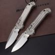 Нож автоматический складной LUDT Gen III, 8,9 см, MICROTECH, США_00824080062636678335.jpg