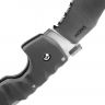 Нож складной Spartan, 11,4 см, COLD STEEL, США_00809360044939318110.jpg