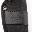 Нож с фиксированным клинком Rant dpt, BENCHMADE, США_00781800039207401923.jpg