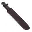 Мачете, серия Magnum, BOKER, Германия_00782280046876766806.jpg