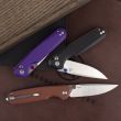 Нож складной Velix, 8,4 см, серия Bestechman, BESTECH KNIVES, Китай_00819930043790614806.jpg