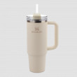 Термокружка Quencher H2.0 Flowstate, 890 мл, STANLEY, США_00818130050582595932.jpg
