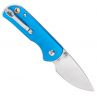 Нож складной Mica, 6 см, CJRB, Китай_00815450051643747616.jpg