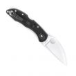 Нож складной Delica 4, 7,3 см, SPYDERCO, США_00792580060518748161.jpg