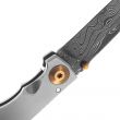 Нож складной Harsey Folder, 8,3 см, SPARTAN BLADES, США_00805470062439012110.jpg