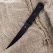 Нож с фиксированным клинком HZ6, 16,5 см, CRKT, США_00808590054696998732.jpg