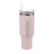 Термокружка Quencher H2.0 Flowstate, 1180 мл, STANLEY, США_00818130054770766097.jpg