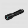 Фонарь светодиодный ручной P5, LED LENSER, Германия
