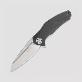 Нож полуавтоматический складной Natrix, KERSHAW, США, KERSHAW (США)