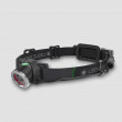 Фонарь светодиодный налобный MH10, LED LENSER, Германия_00797520052763464763.jpg