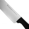 Профессиональный поварской кухонный нож 26 см, серия Silverpoint, WUESTHOF, Золинген, Германия_00802630037480033972.jpg