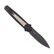 Нож автоматический складной Launch 15, 8,9 см, KERSHAW, США_00813520064237046356.jpg