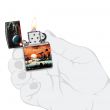 Зажигалка бензиновая Galactic Landscape Design 540 Matte, ZIPPO, США_00824770067316724136.jpg