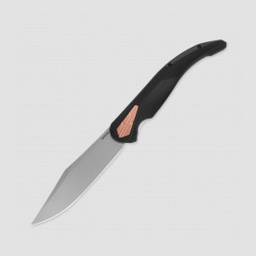 Нож складной Strata XL, 13,7 см, KERSHAW, США, Городские EDC-ножи