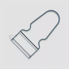 Овощечистка Rex, 11 см, VICTORINOX, Швейцария, Ножи для овощей Victorinox