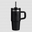 Термокружка Quencher H2.0, 590 мл, STANLEY, США_00822550062279313903.jpg