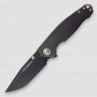 Нож складной Katla,8,2 см, VIPER, Италия_00823570036886767604.jpg