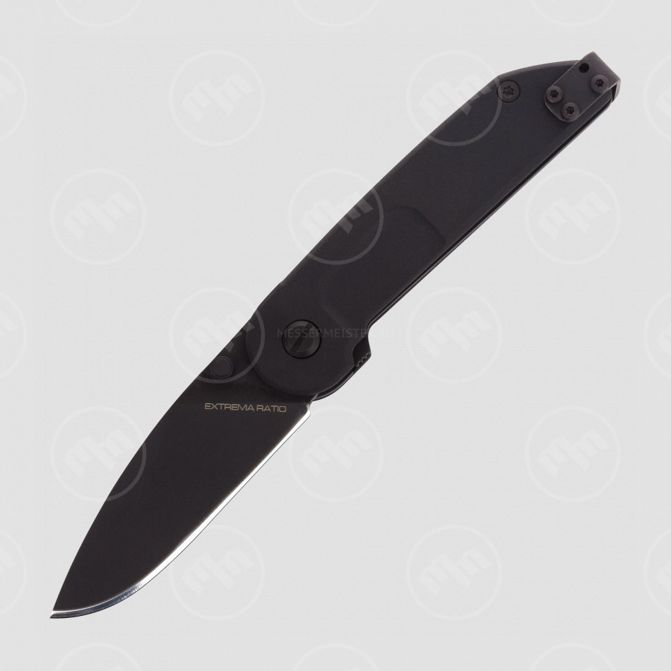 Нож складной M1A2, 6,9 см, EXTREMA RATIO, Италия