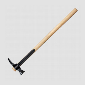 Топор -кирка War Hammer, COLD STEEL, США, 