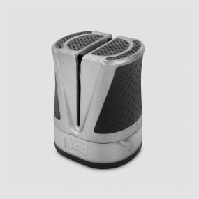 Точилка Simple Sharp, алмазная, Fine / Coarse (600 mesh, 25 micron), DMT, США, DMT (США)