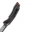 Нож складной Ornetta, 9 см, BESTECH KNIVES, Китай_00818420049774121468.jpg