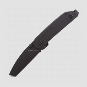 Нож складной BF1 Classic Tanto, EXTREMA RATIO, Италия, EXTREMA RATIO (Италия)