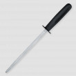 Мусат стальной 20 см, VICTORINOX, Швейцария_00803010048149028732.jpg
