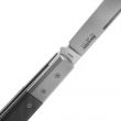Нож складной Barlow, 7,5 см, LionSteel, Италия_00807550040680247387.jpg