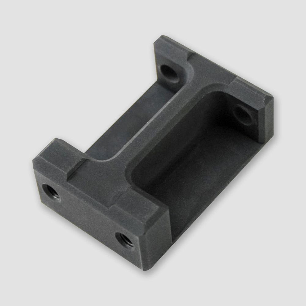 Увеличитель угла заточки Профиль К03, Техностудия Профиль, Россия