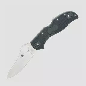 Нож складной Stretch 2, 8,8 см, SPYDERCO, США, SPYDERCO (США)