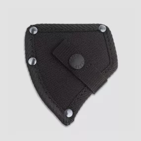 Чехол для топора 90PHH Pipe Hawk Sheath, COLD STEEL, США, Аксессуары COLD STEEL
