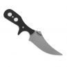 Нож с фиксированным клинком Mini Tac Skinner, 7,9 см, COLD STEEL, США_00784670061887554353.jpg