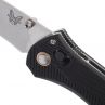 Нож складной Seven Ten, 10,2 см, BENCHMADE, США_00821620063872675686.jpg