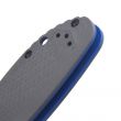 Нож складной Griptilian 550, 8,8 см, BENCHMADE, США_00786820036240213927.jpg