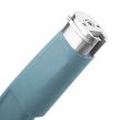 Нож с фиксированным клинком Fulcrum Bayonet, EXTREMA RATIO, Италия_00786830049202071742.jpg